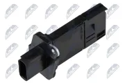 Luftmassenmesser NTY EPP-FR-003