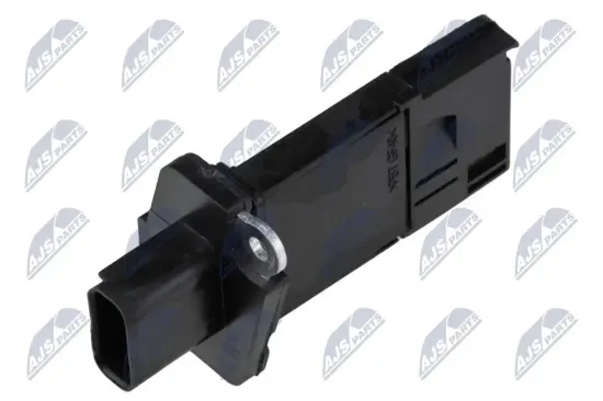 Luftmassenmesser NTY EPP-FR-003 Bild Luftmassenmesser NTY EPP-FR-003