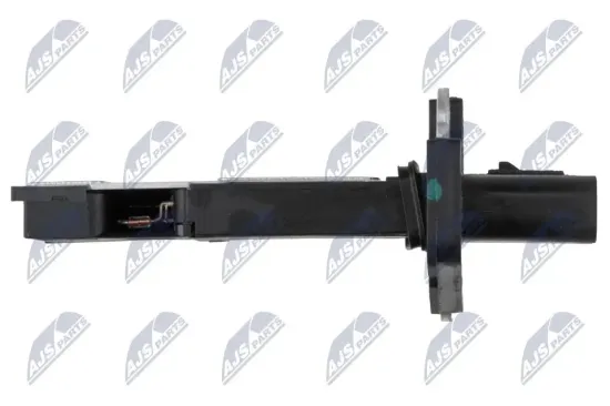 Luftmassenmesser NTY EPP-FR-003 Bild Luftmassenmesser NTY EPP-FR-003