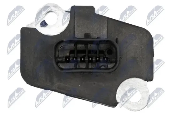 Luftmassenmesser NTY EPP-FR-003 Bild Luftmassenmesser NTY EPP-FR-003