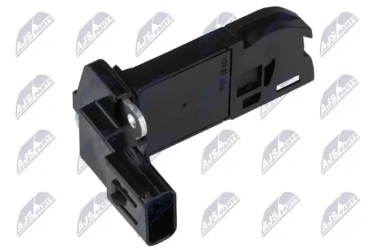 Luftmassenmesser NTY EPP-FR-004 Bild Luftmassenmesser NTY EPP-FR-004
