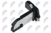 Luftmassenmesser NTY EPP-FR-004 Bild Luftmassenmesser NTY EPP-FR-004