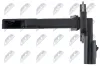 Luftmassenmesser NTY EPP-FR-004 Bild Luftmassenmesser NTY EPP-FR-004