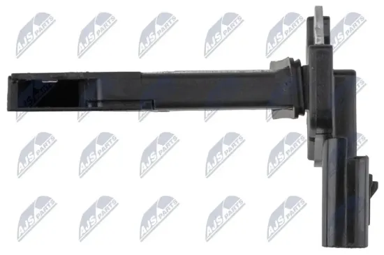 Luftmassenmesser NTY EPP-FR-004 Bild Luftmassenmesser NTY EPP-FR-004