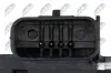Luftmassenmesser NTY EPP-FR-004 Bild Luftmassenmesser NTY EPP-FR-004