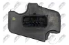 Luftmassenmesser NTY EPP-FR-005 Bild Luftmassenmesser NTY EPP-FR-005
