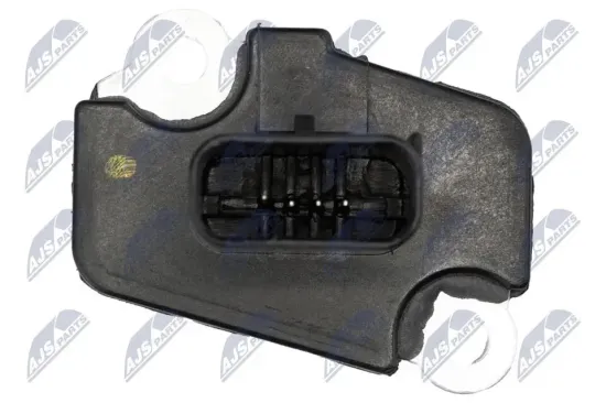 Luftmassenmesser NTY EPP-FR-005 Bild Luftmassenmesser NTY EPP-FR-005
