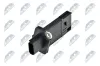 Luftmassenmesser NTY EPP-FR-006