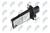 Luftmassenmesser NTY EPP-FR-006 Bild Luftmassenmesser NTY EPP-FR-006