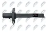 Luftmassenmesser NTY EPP-FR-006 Bild Luftmassenmesser NTY EPP-FR-006