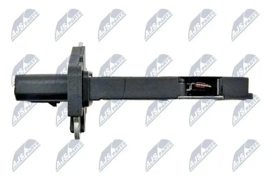 Luftmassenmesser NTY EPP-FR-006 Bild Luftmassenmesser NTY EPP-FR-006