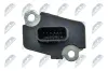 Luftmassenmesser NTY EPP-FR-006 Bild Luftmassenmesser NTY EPP-FR-006