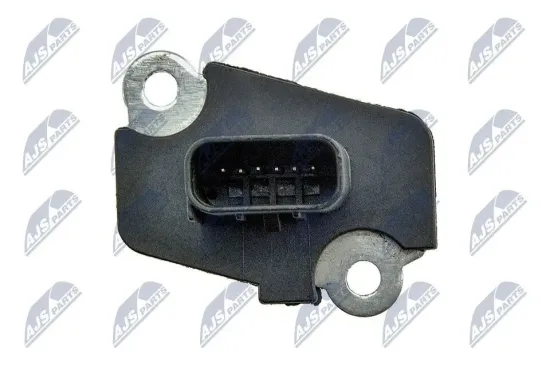 Luftmassenmesser NTY EPP-FR-006 Bild Luftmassenmesser NTY EPP-FR-006