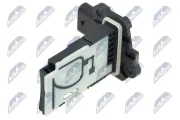 Luftmassenmesser NTY EPP-FR-007