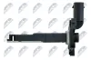 Luftmassenmesser NTY EPP-FR-007 Bild Luftmassenmesser NTY EPP-FR-007