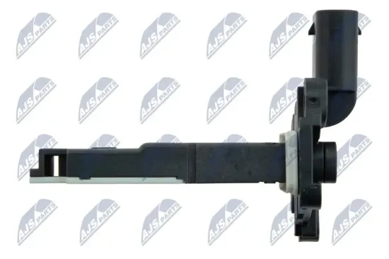 Luftmassenmesser NTY EPP-FR-007 Bild Luftmassenmesser NTY EPP-FR-007