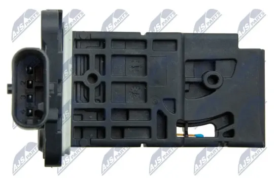 Luftmassenmesser NTY EPP-FR-007 Bild Luftmassenmesser NTY EPP-FR-007