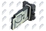 Luftmassenmesser NTY EPP-FR-008