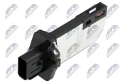 Luftmassenmesser NTY EPP-FR-009