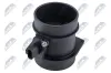Luftmassenmesser NTY EPP-FR-010