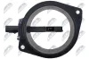 Luftmassenmesser NTY EPP-FR-010 Bild Luftmassenmesser NTY EPP-FR-010