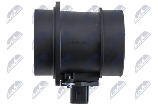 Luftmassenmesser NTY EPP-FR-010 Bild Luftmassenmesser NTY EPP-FR-010