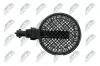 Luftmassenmesser NTY EPP-FT-002 Bild Luftmassenmesser NTY EPP-FT-002