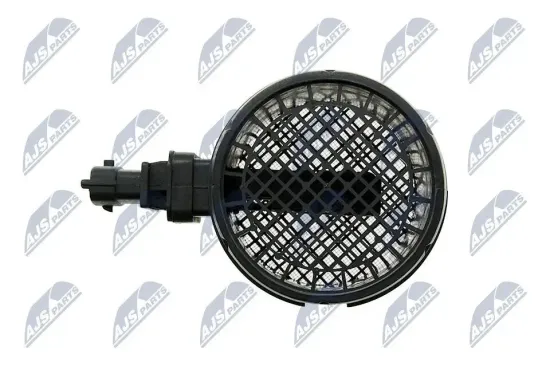 Luftmassenmesser NTY EPP-FT-002 Bild Luftmassenmesser NTY EPP-FT-002