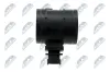Luftmassenmesser NTY EPP-FT-002 Bild Luftmassenmesser NTY EPP-FT-002