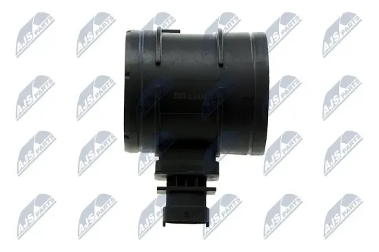 Luftmassenmesser NTY EPP-FT-002 Bild Luftmassenmesser NTY EPP-FT-002