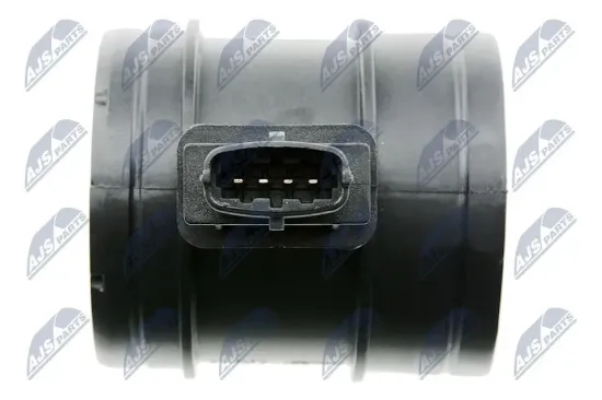 Luftmassenmesser NTY EPP-FT-002 Bild Luftmassenmesser NTY EPP-FT-002