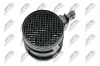 Luftmassenmesser NTY EPP-FT-002 Bild Luftmassenmesser NTY EPP-FT-002
