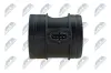Luftmassenmesser NTY EPP-FT-004 Bild Luftmassenmesser NTY EPP-FT-004