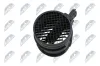 Luftmassenmesser NTY EPP-FT-004 Bild Luftmassenmesser NTY EPP-FT-004