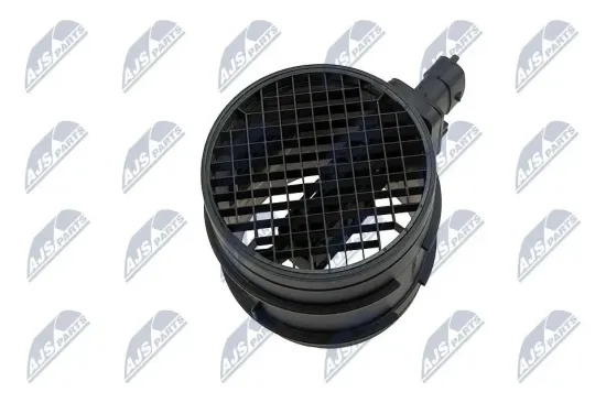 Luftmassenmesser NTY EPP-FT-004 Bild Luftmassenmesser NTY EPP-FT-004