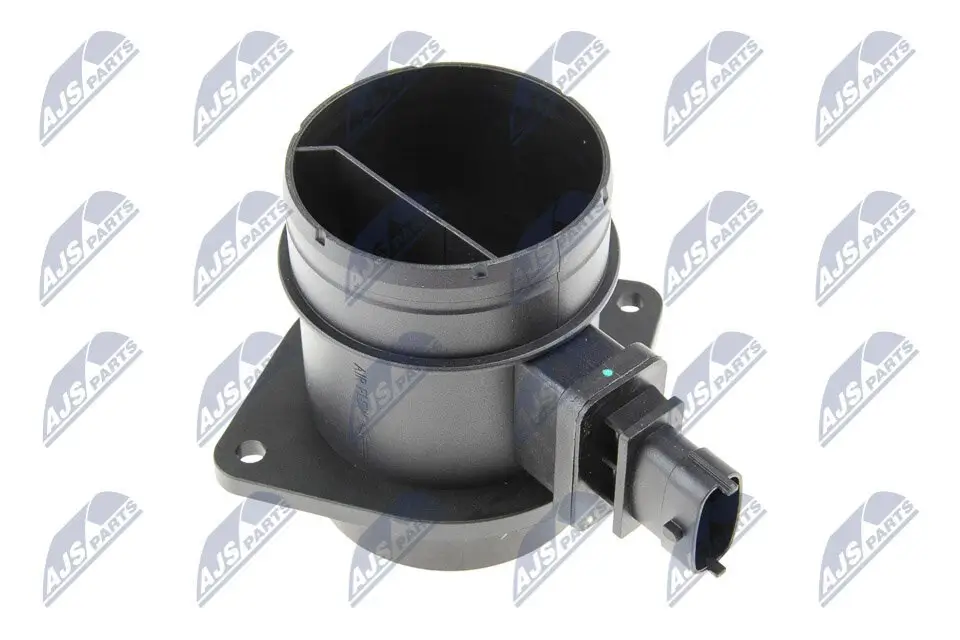 Luftmassenmesser NTY EPP-FT-005
