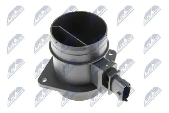 Luftmassenmesser NTY EPP-FT-005 Bild Luftmassenmesser NTY EPP-FT-005