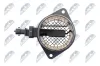 Luftmassenmesser NTY EPP-FT-005 Bild Luftmassenmesser NTY EPP-FT-005