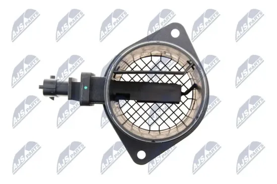 Luftmassenmesser NTY EPP-FT-005 Bild Luftmassenmesser NTY EPP-FT-005
