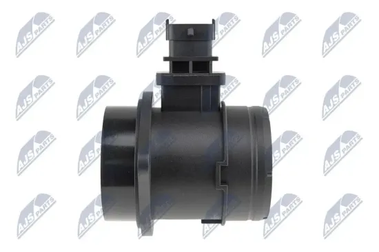 Luftmassenmesser NTY EPP-FT-005 Bild Luftmassenmesser NTY EPP-FT-005