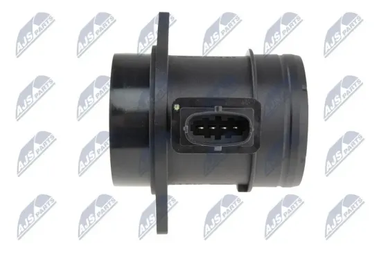 Luftmassenmesser NTY EPP-FT-005 Bild Luftmassenmesser NTY EPP-FT-005