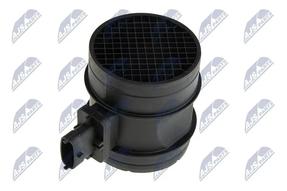 Luftmassenmesser NTY EPP-FT-006