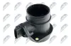 Luftmassenmesser NTY EPP-HD-001 Bild Luftmassenmesser NTY EPP-HD-001