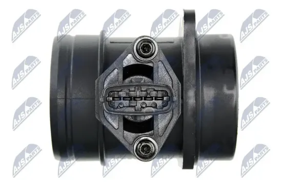 Luftmassenmesser NTY EPP-HD-001 Bild Luftmassenmesser NTY EPP-HD-001