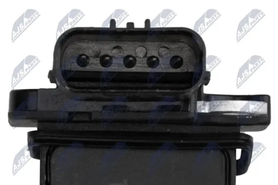 Luftmassenmesser NTY EPP-HD-002 Bild Luftmassenmesser NTY EPP-HD-002