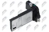 Luftmassenmesser NTY EPP-HD-003 Bild Luftmassenmesser NTY EPP-HD-003