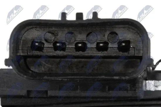 Luftmassenmesser NTY EPP-HD-003 Bild Luftmassenmesser NTY EPP-HD-003