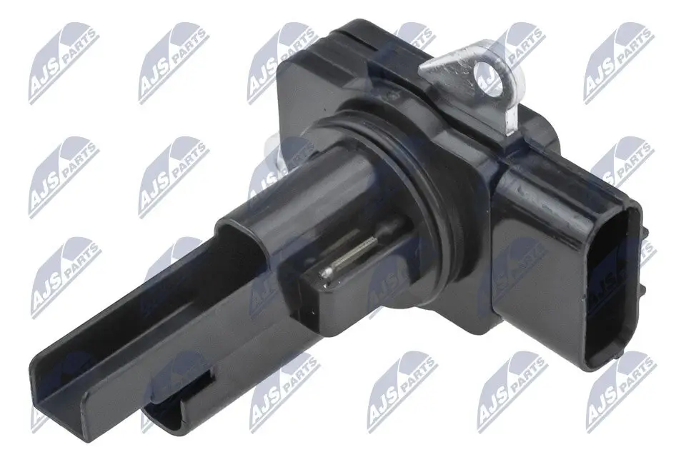 Luftmassenmesser 12 V NTY EPP-HD-005