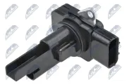 Luftmassenmesser 12 V NTY EPP-HD-005