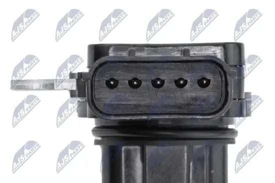 Luftmassenmesser 12 V NTY EPP-HD-005 Bild Luftmassenmesser 12 V NTY EPP-HD-005